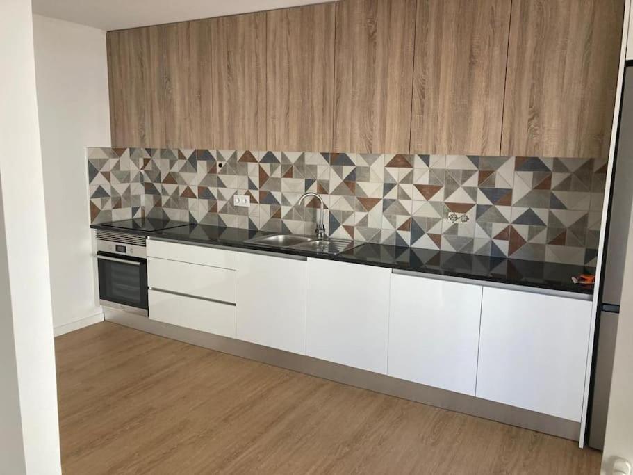 Apartamento Renovado No Centro Da Cidade - Casa4 Coimbra Exterior photo