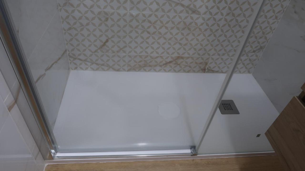 Apartamento Renovado No Centro Da Cidade - Casa4 Coimbra Exterior photo
